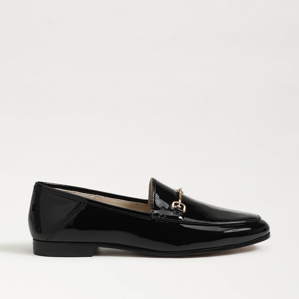 Loraine Bit Loafer - Image 2