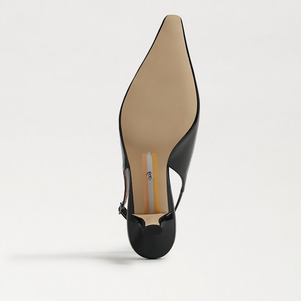 Bianka Slingback Pump - Image 6