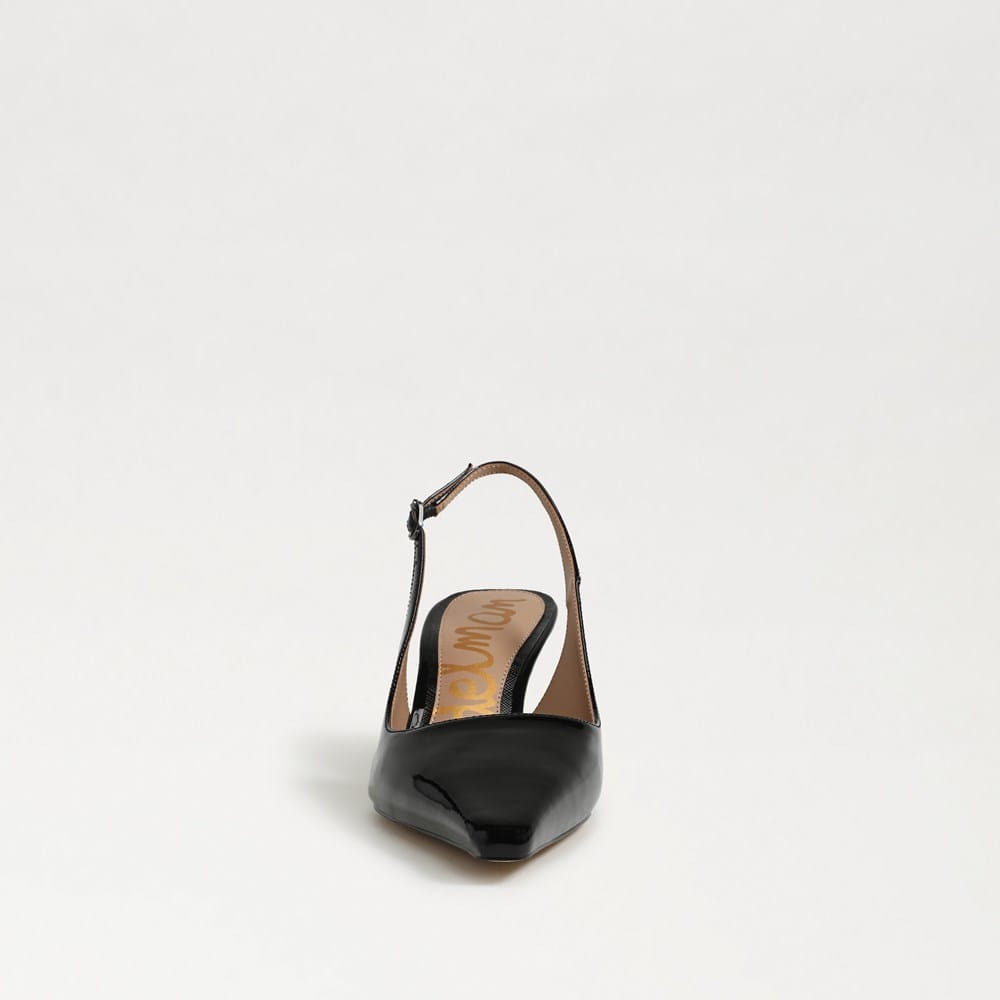 Bianka Slingback Pump - Image 3
