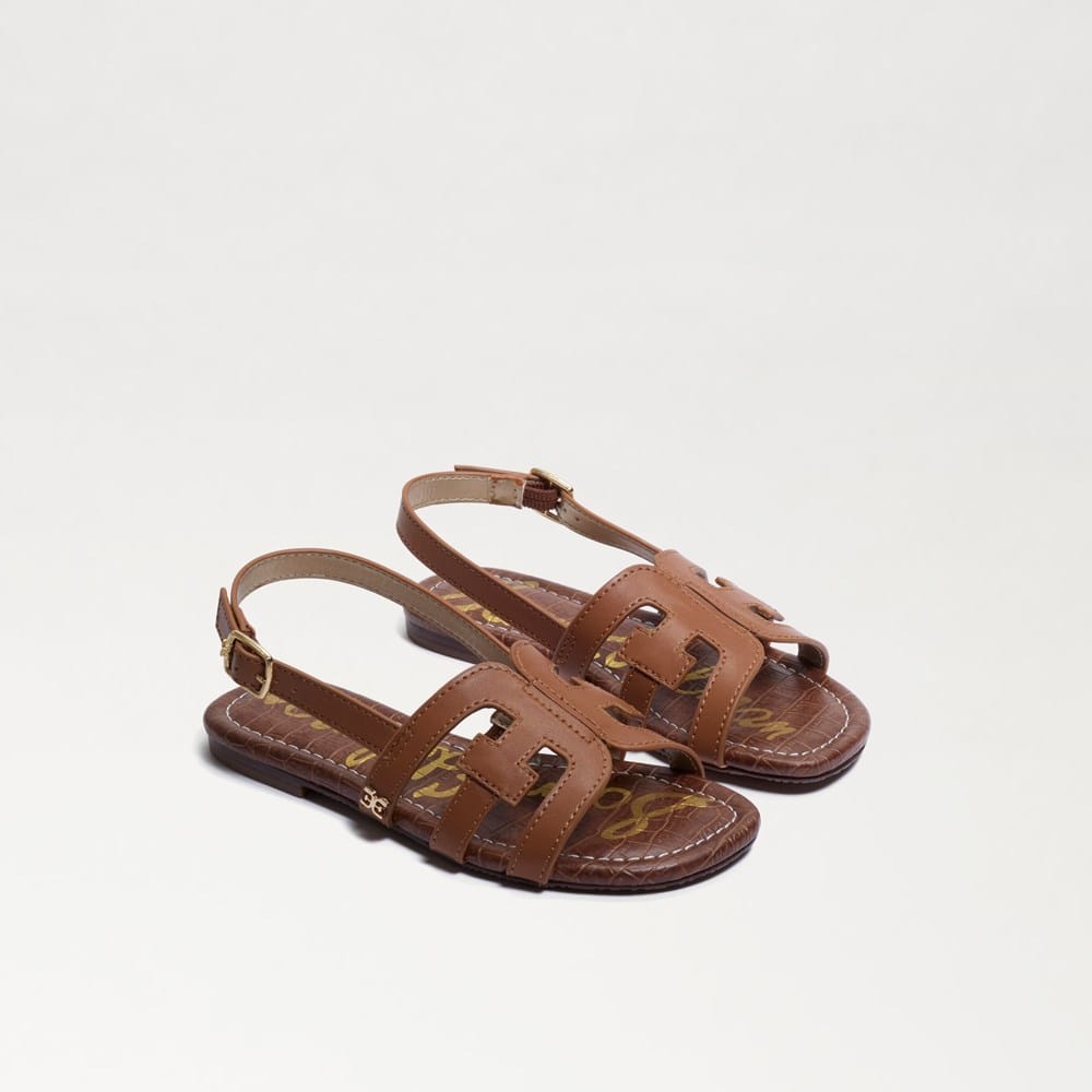 Kids' Bella Slingback
