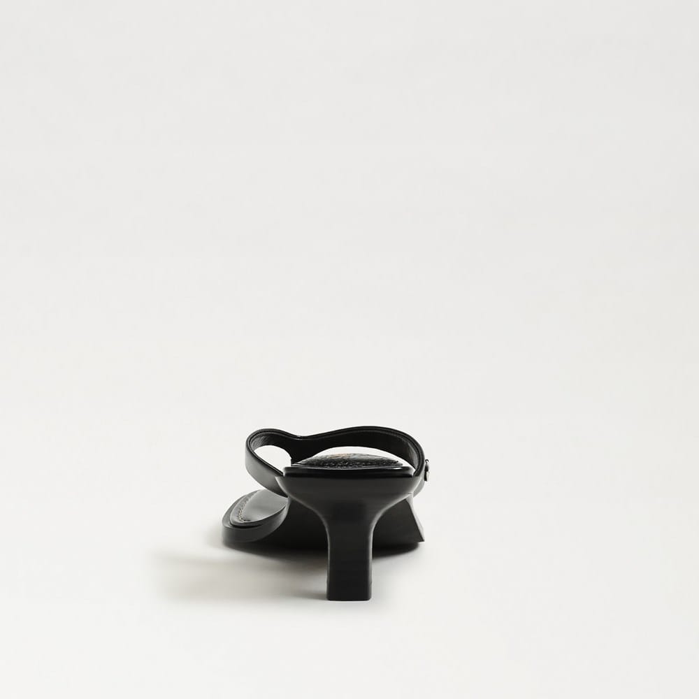 Dollie Thong Sandal - Image 5