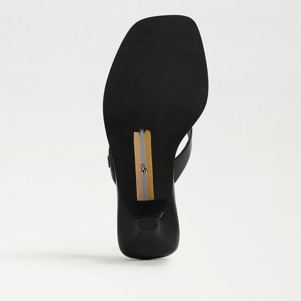 Dollie Thong Sandal - Image 6