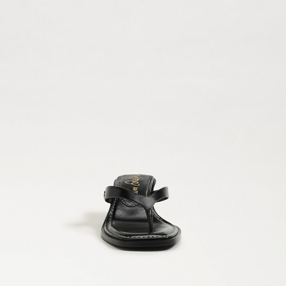 Dollie Thong Sandal - Image 3
