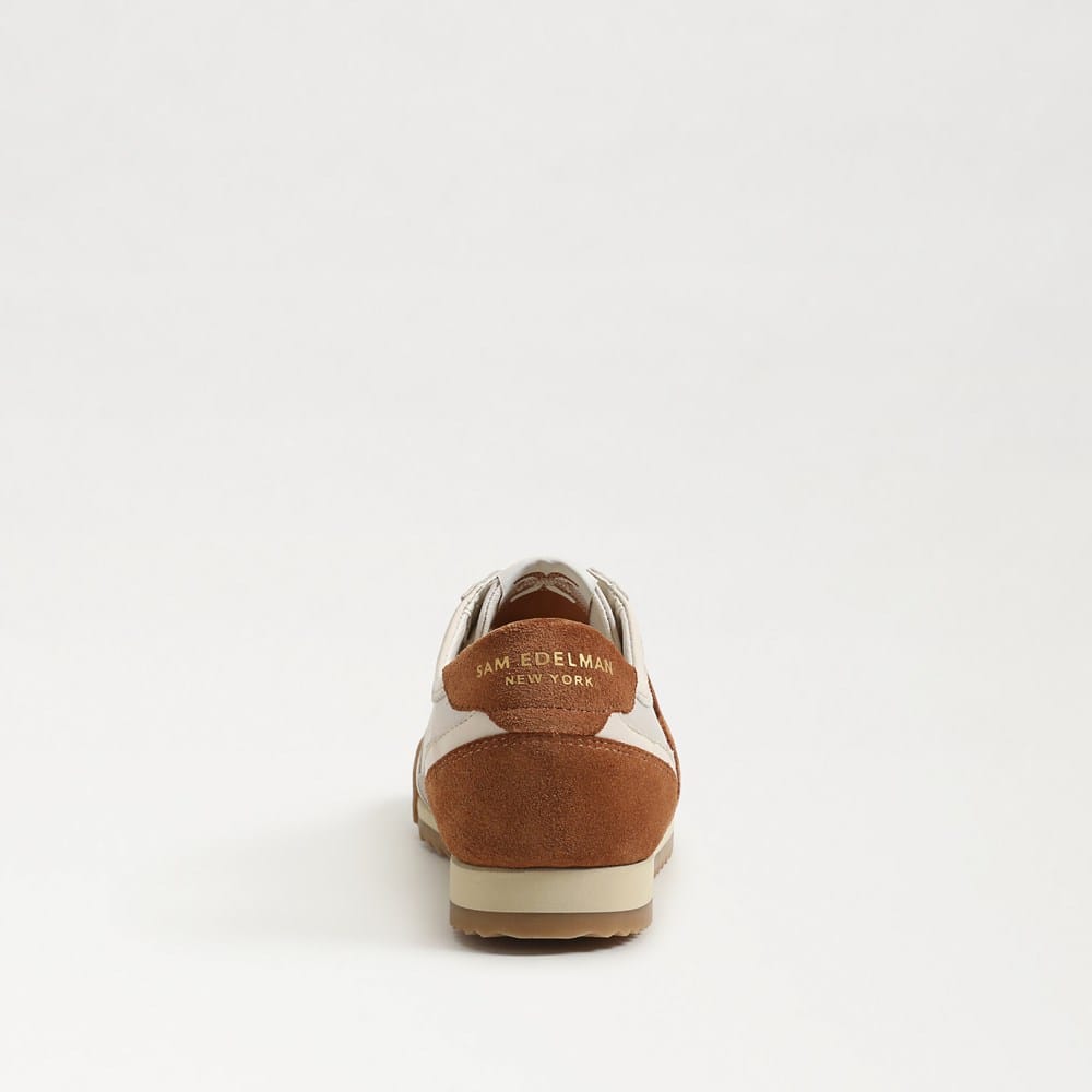 Ivey Lace Up Sneaker - Image 5