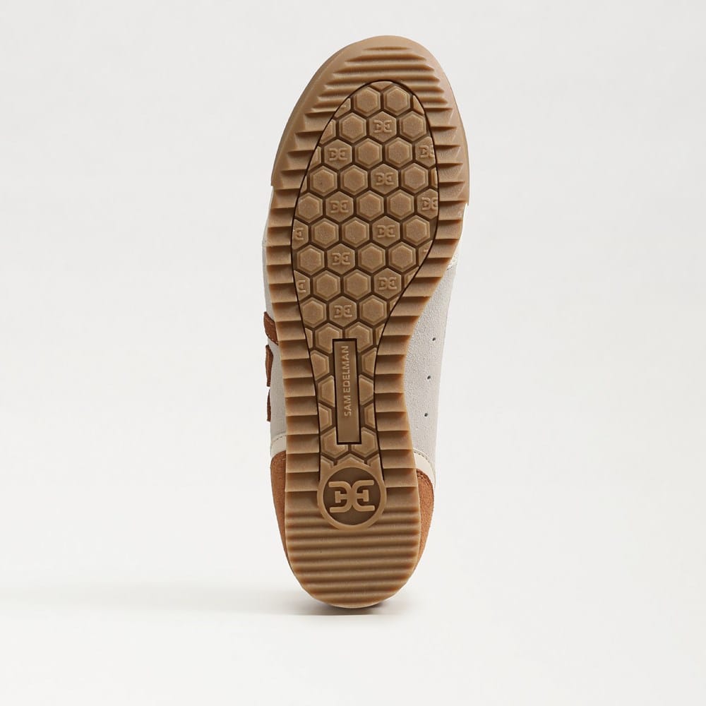 Ivey Lace Up Sneaker - Image 6