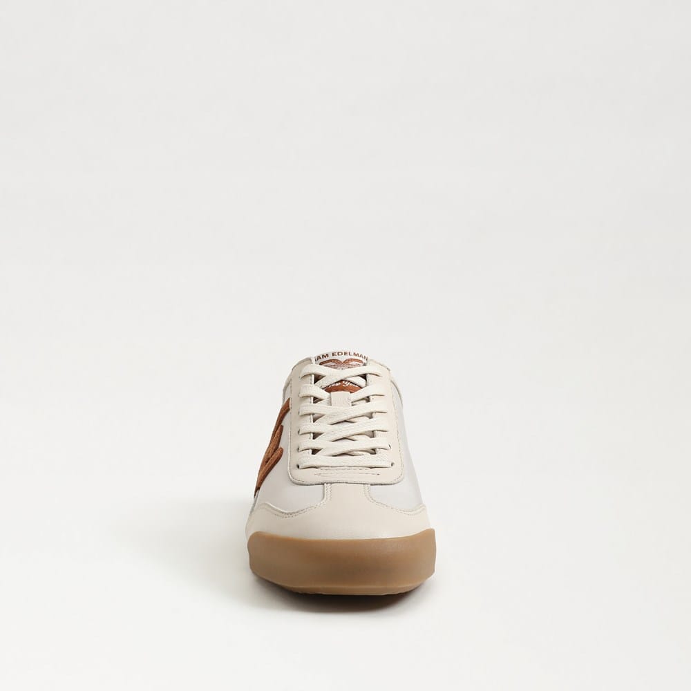 Ivey Lace Up Sneaker - Image 3