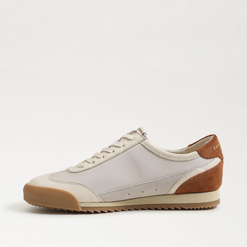 Ivey Lace Up Sneaker - Image 4