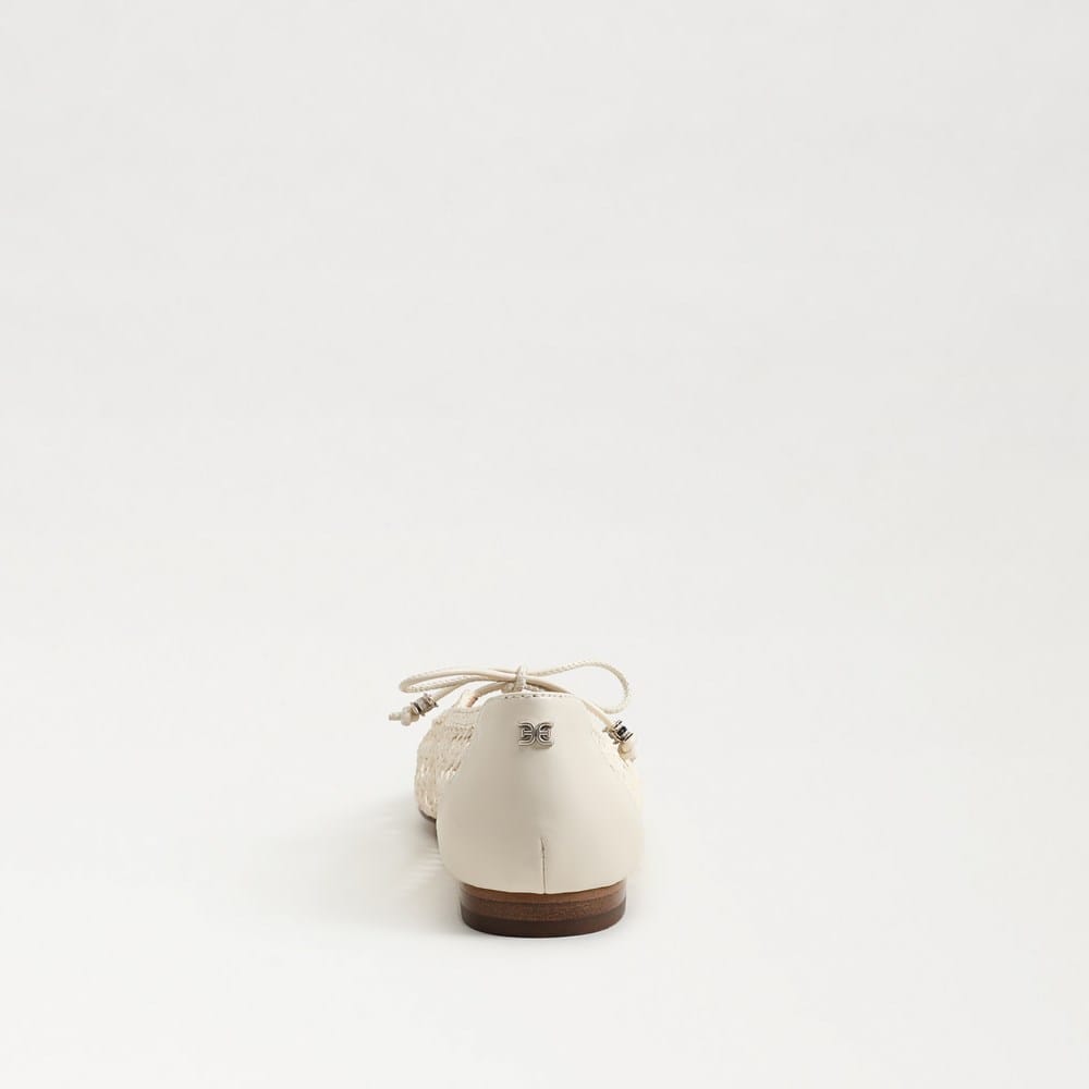 Marcie Ballet Flat - Image 5