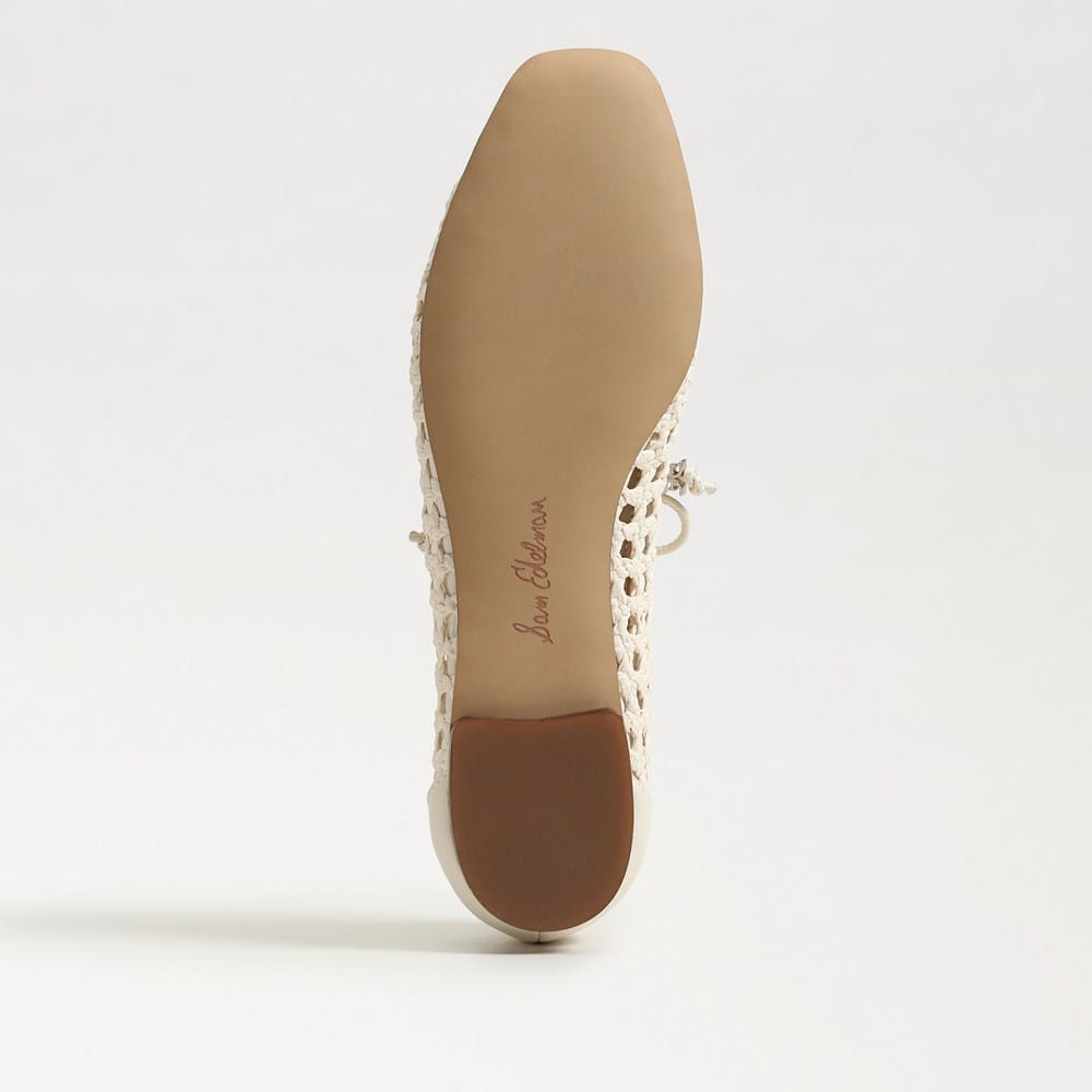 Marcie Ballet Flat - Image 6