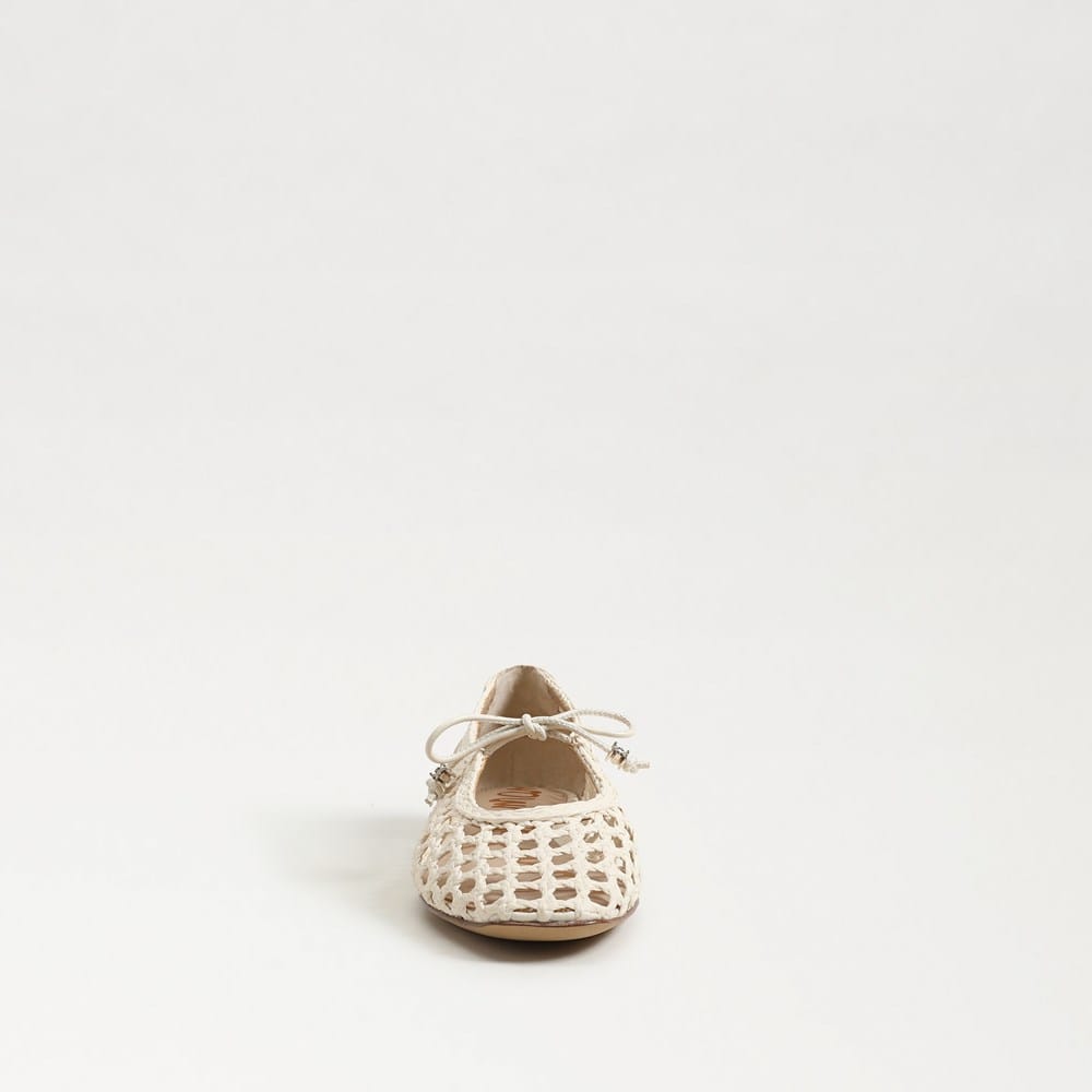 Marcie Ballet Flat - Image 3