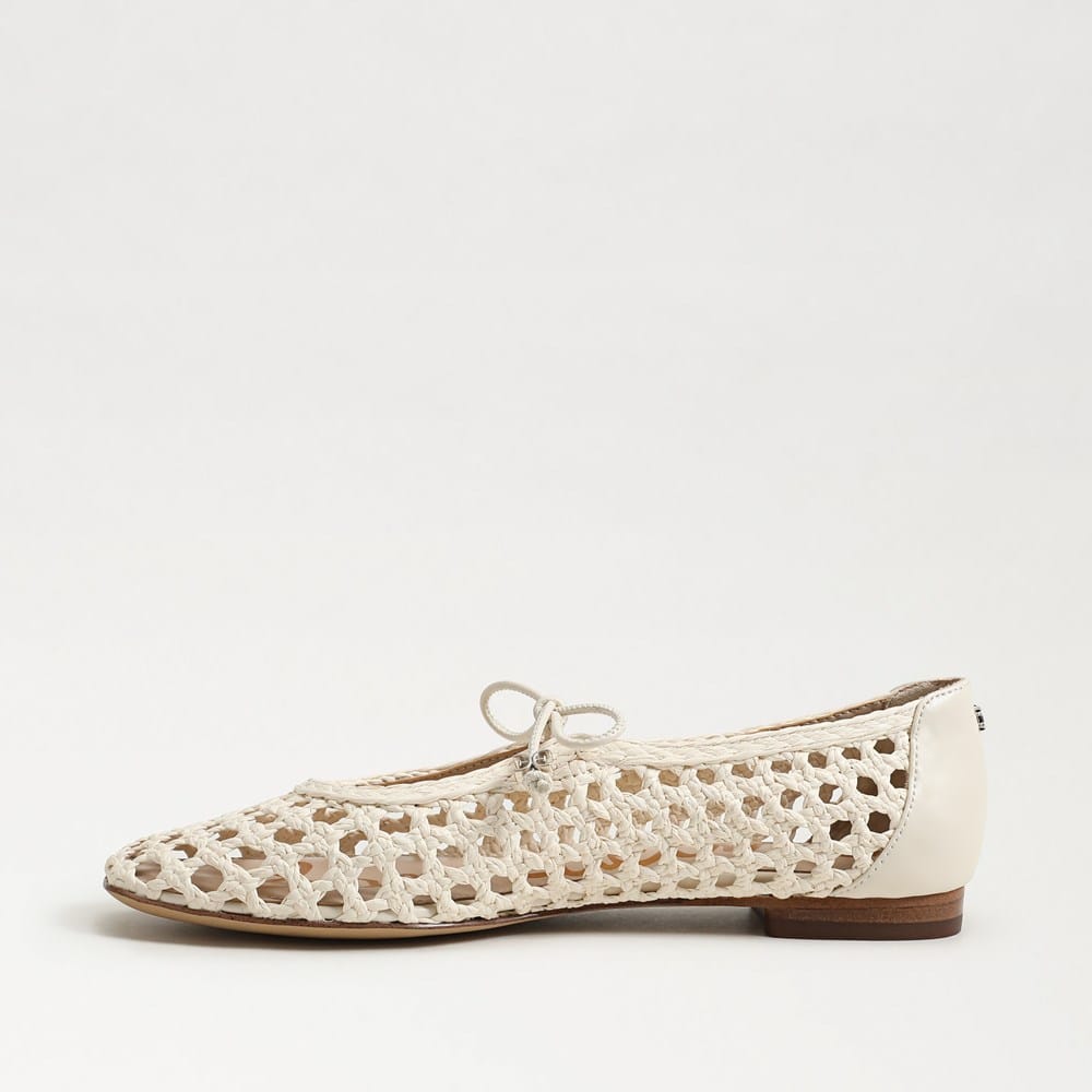 Marcie Ballet Flat - Image 4