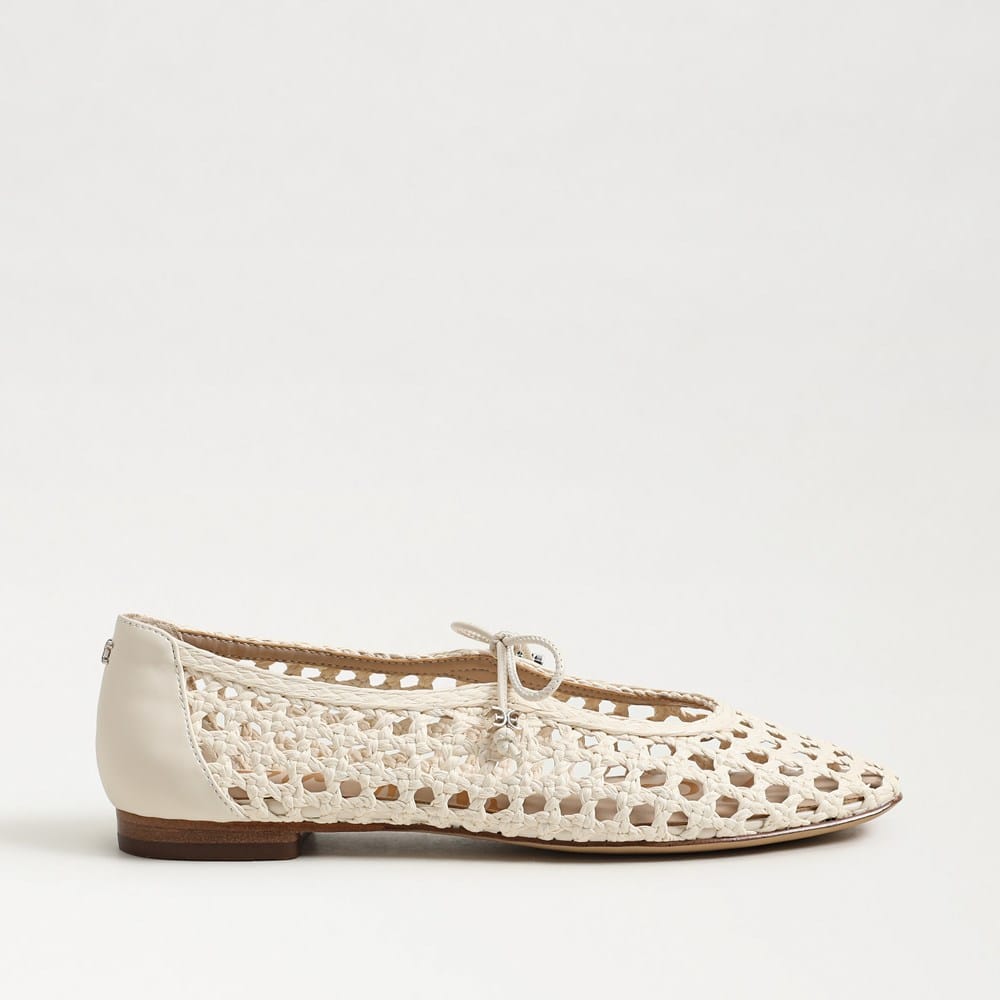 Marcie Ballet Flat - Image 2