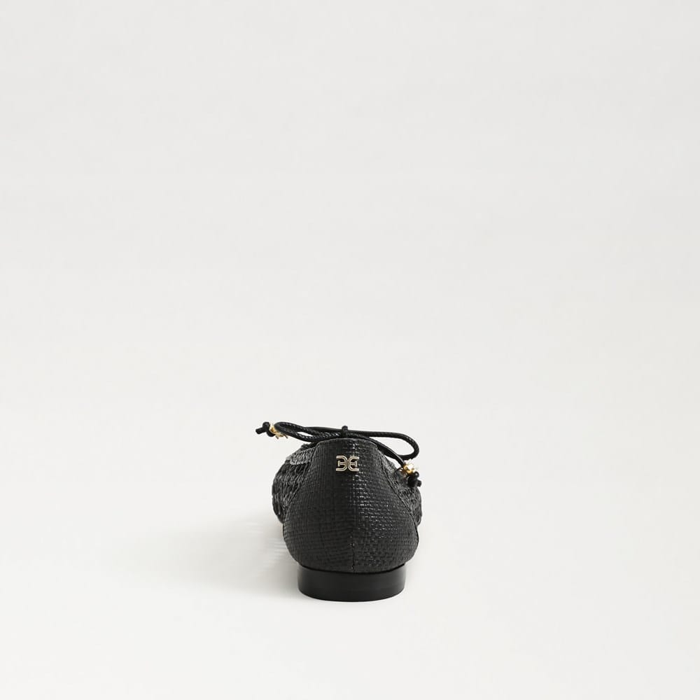 Marcie Ballet Flat - Image 5
