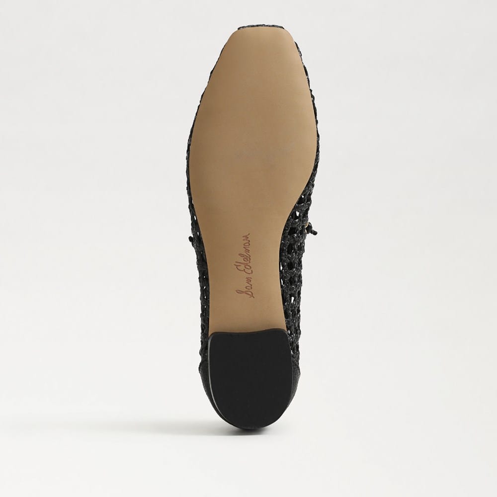 Marcie Ballet Flat - Image 6