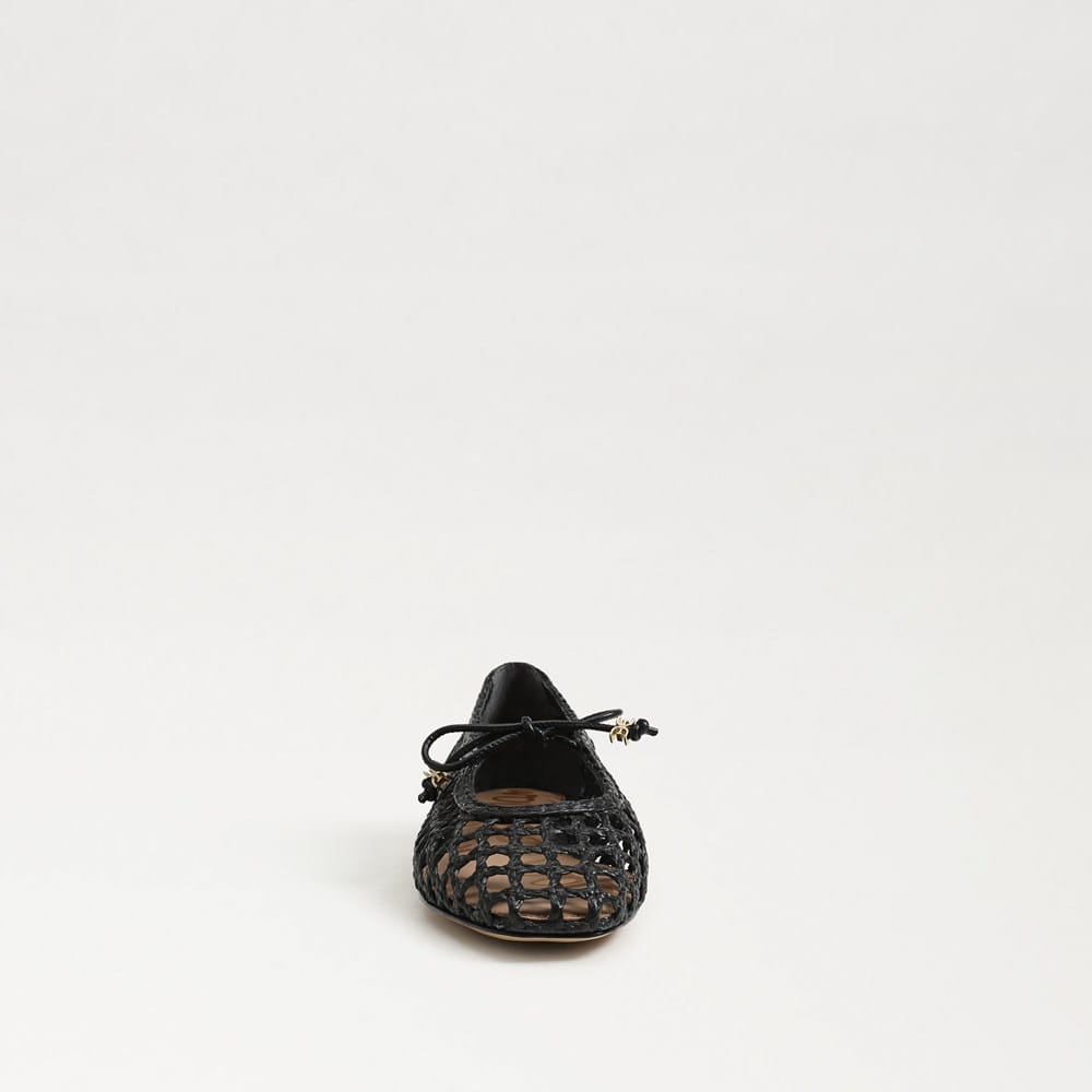 Marcie Ballet Flat - Image 3