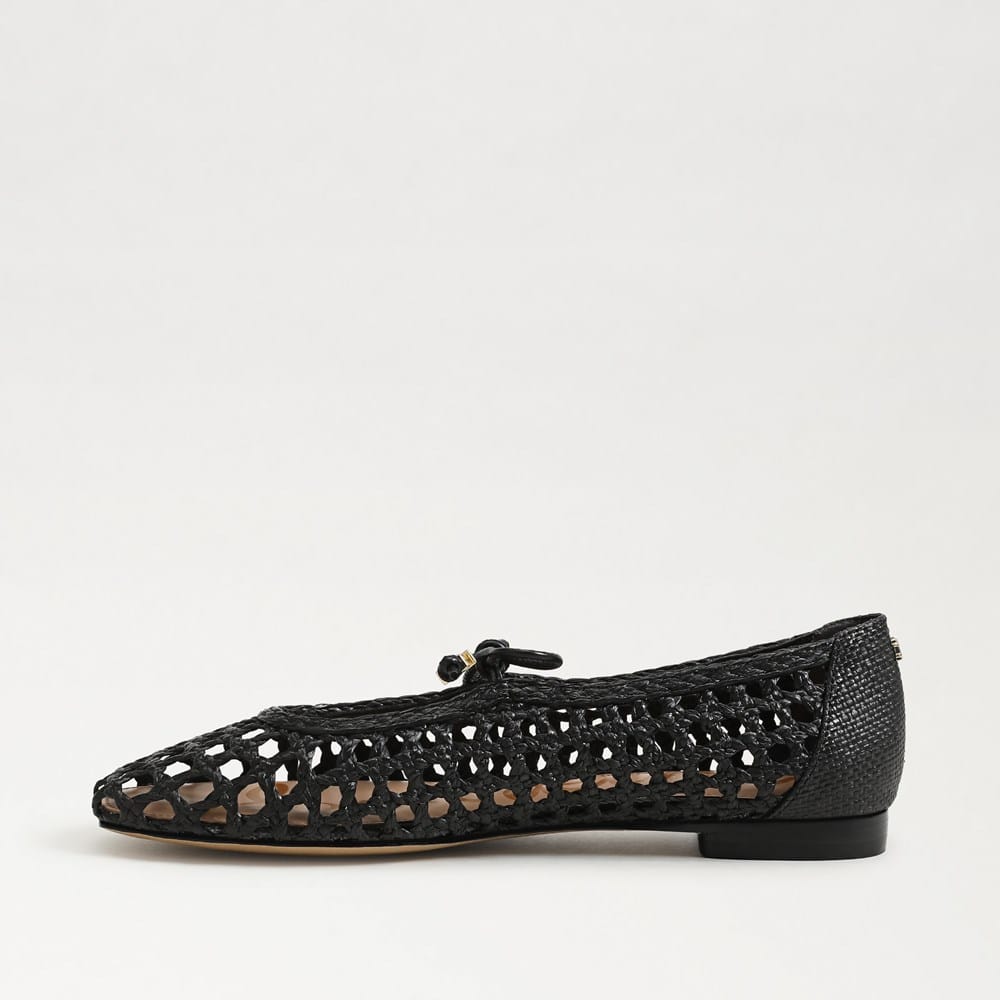 Marcie Ballet Flat - Image 4