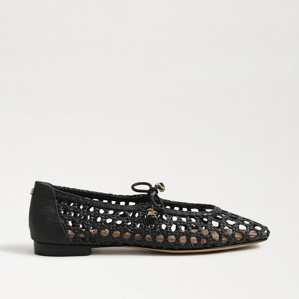 Marcie Ballet Flat - Image 2