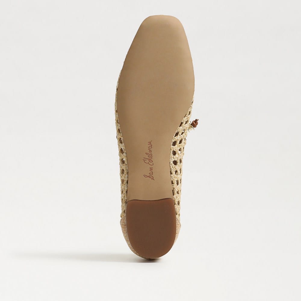 Marcie Ballet Flat - Image 6