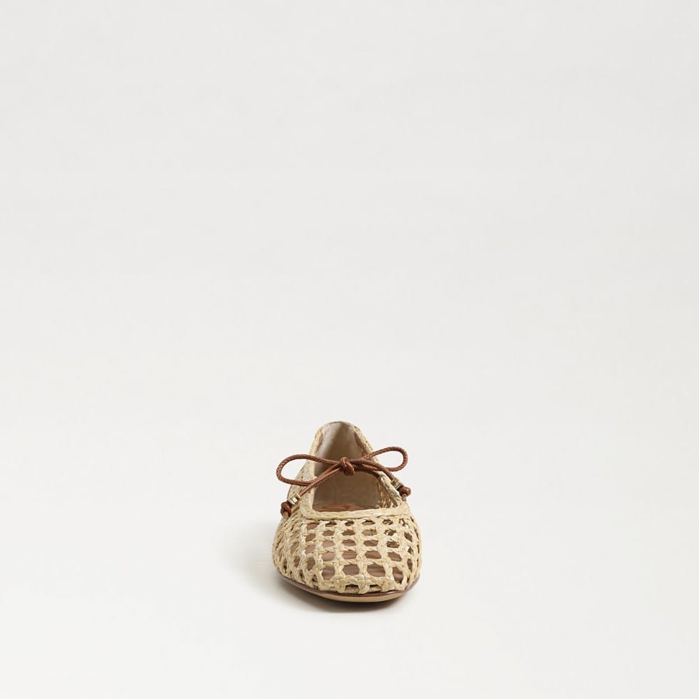 Marcie Ballet Flat - Image 3