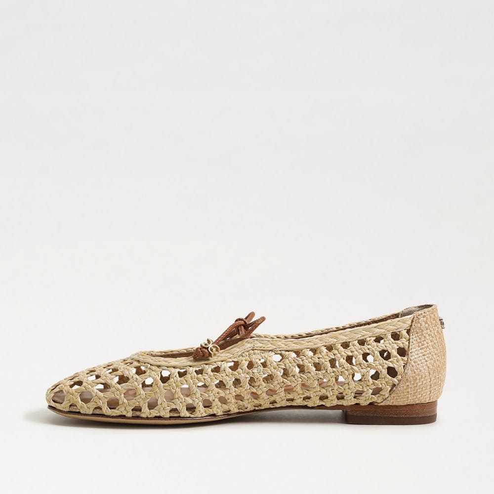 Marcie Ballet Flat - Image 4