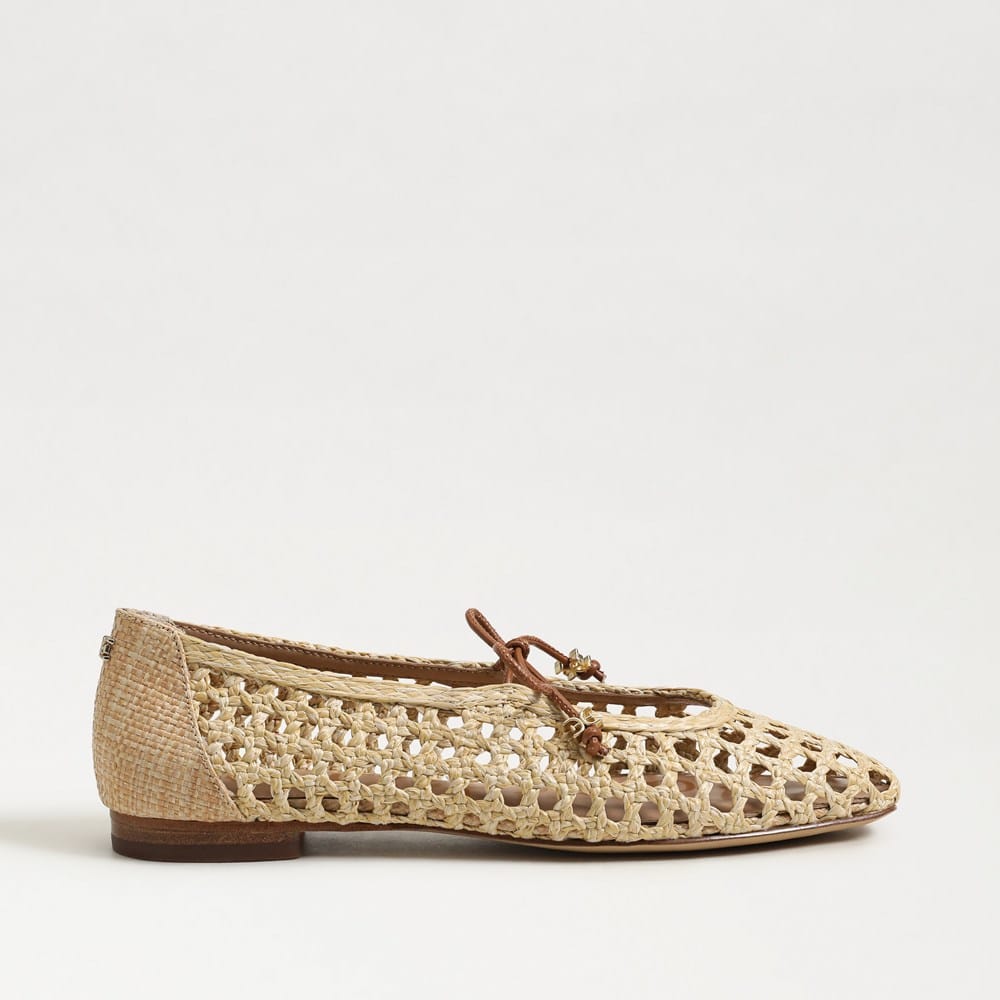 Marcie Ballet Flat - Image 2