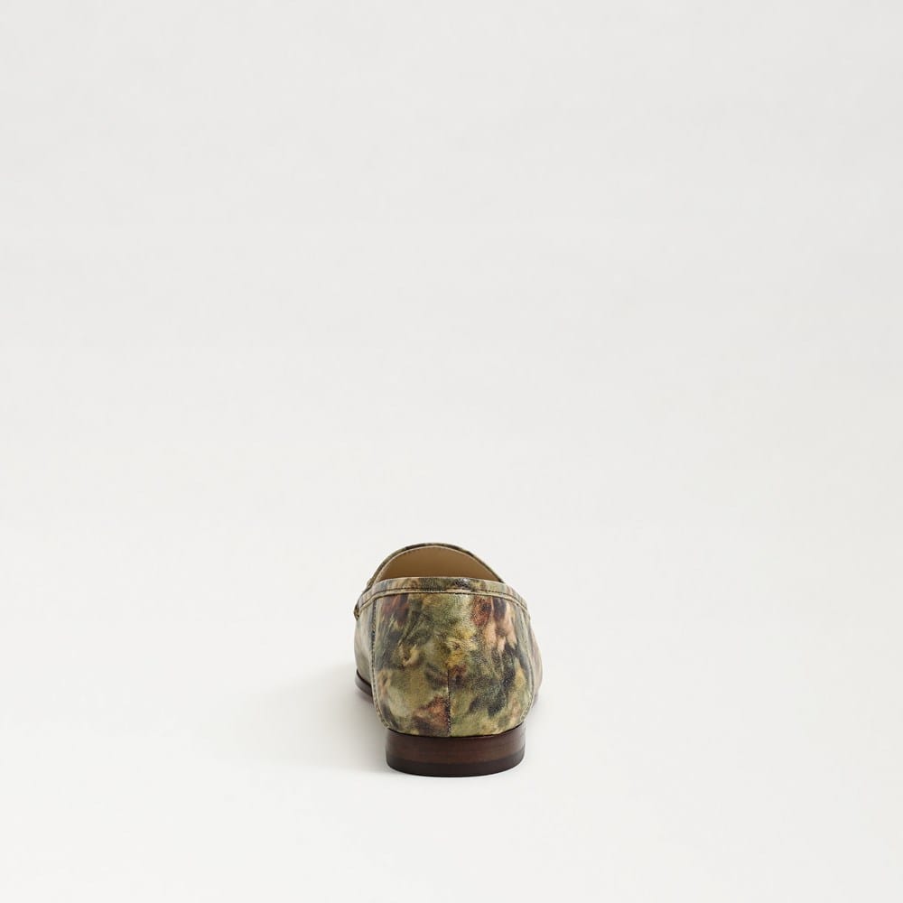 Loraine Bit Loafer - Image 5