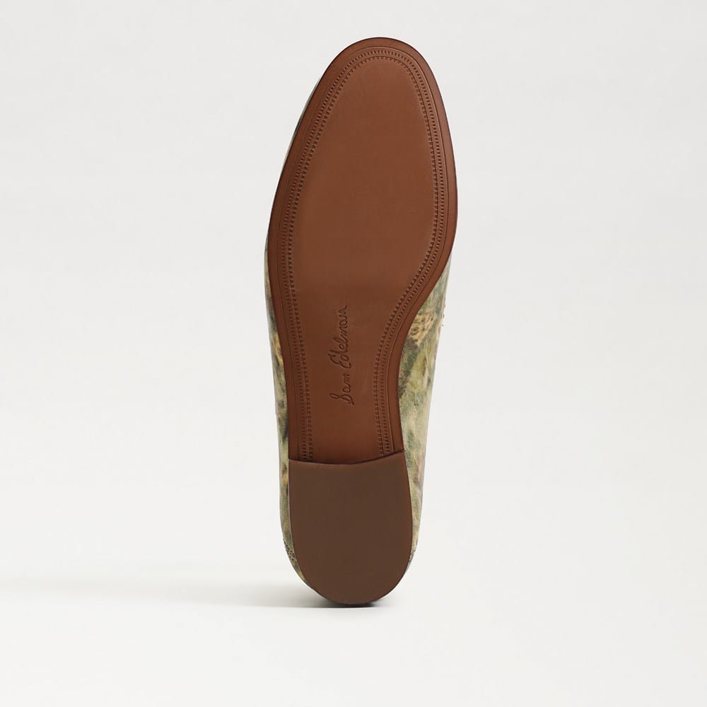 Loraine Bit Loafer - Image 6