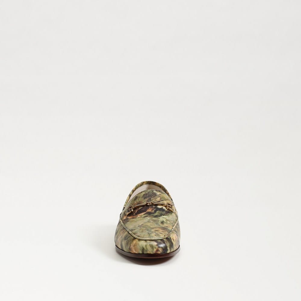 Loraine Bit Loafer - Image 3