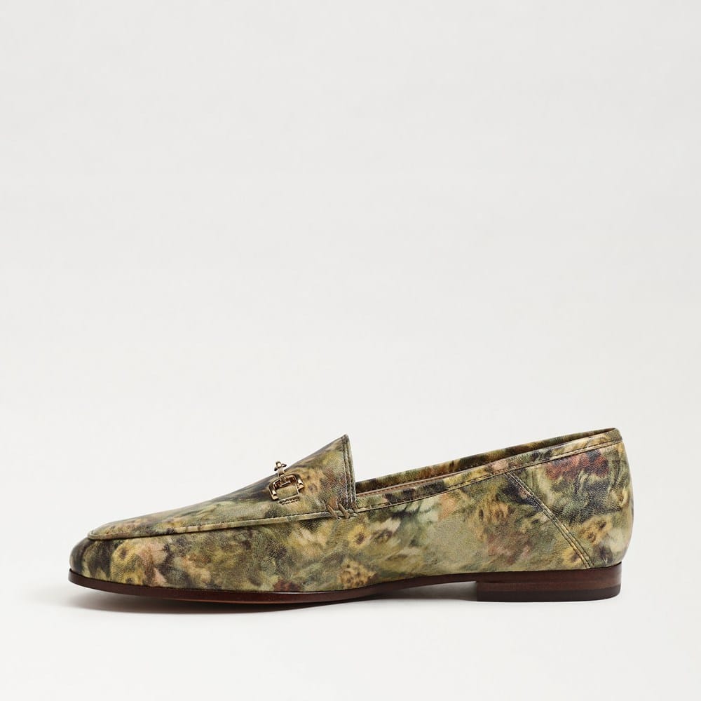 Loraine Bit Loafer - Image 4