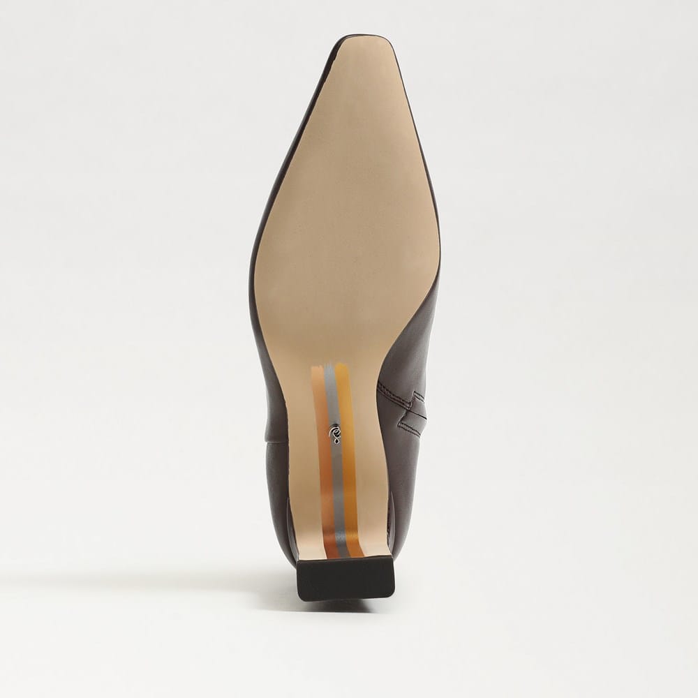 Saige Ankle Bootie - Image 6