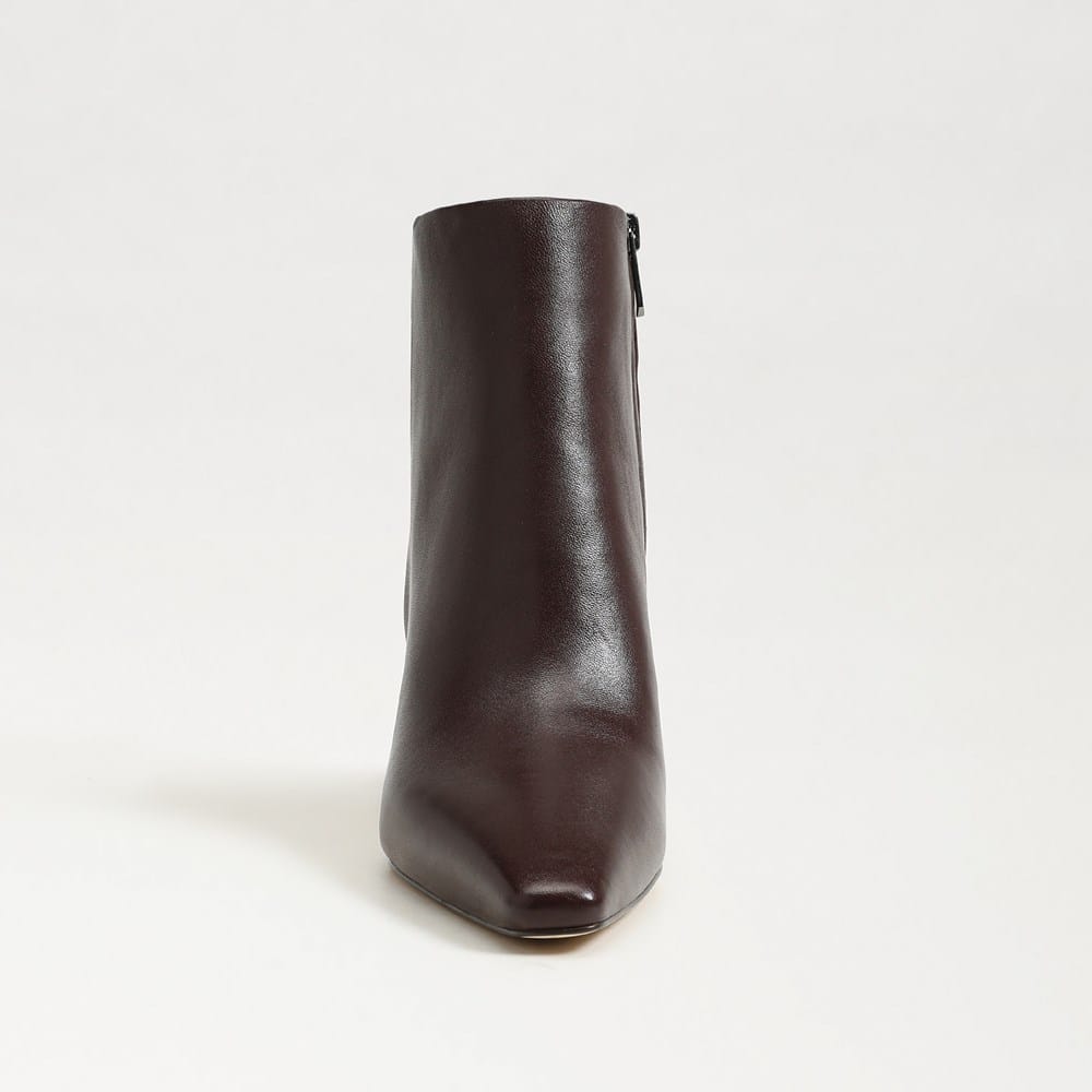Saige Ankle Bootie - Image 3