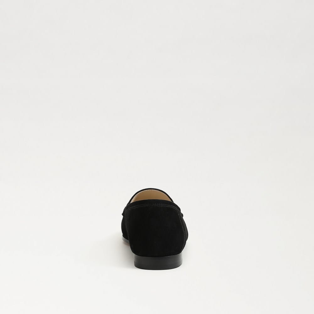 Loraine Bit Loafer - Image 5