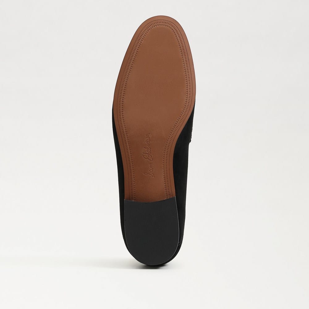 Loraine Bit Loafer - Image 6