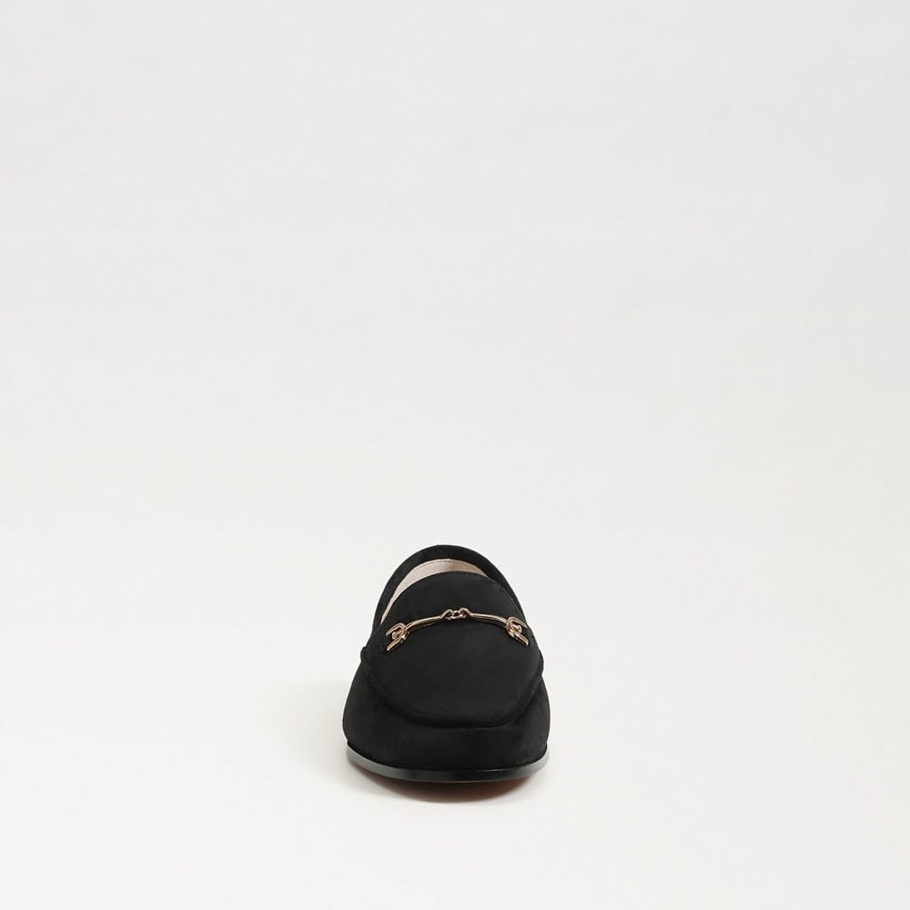 Loraine Bit Loafer - Image 3