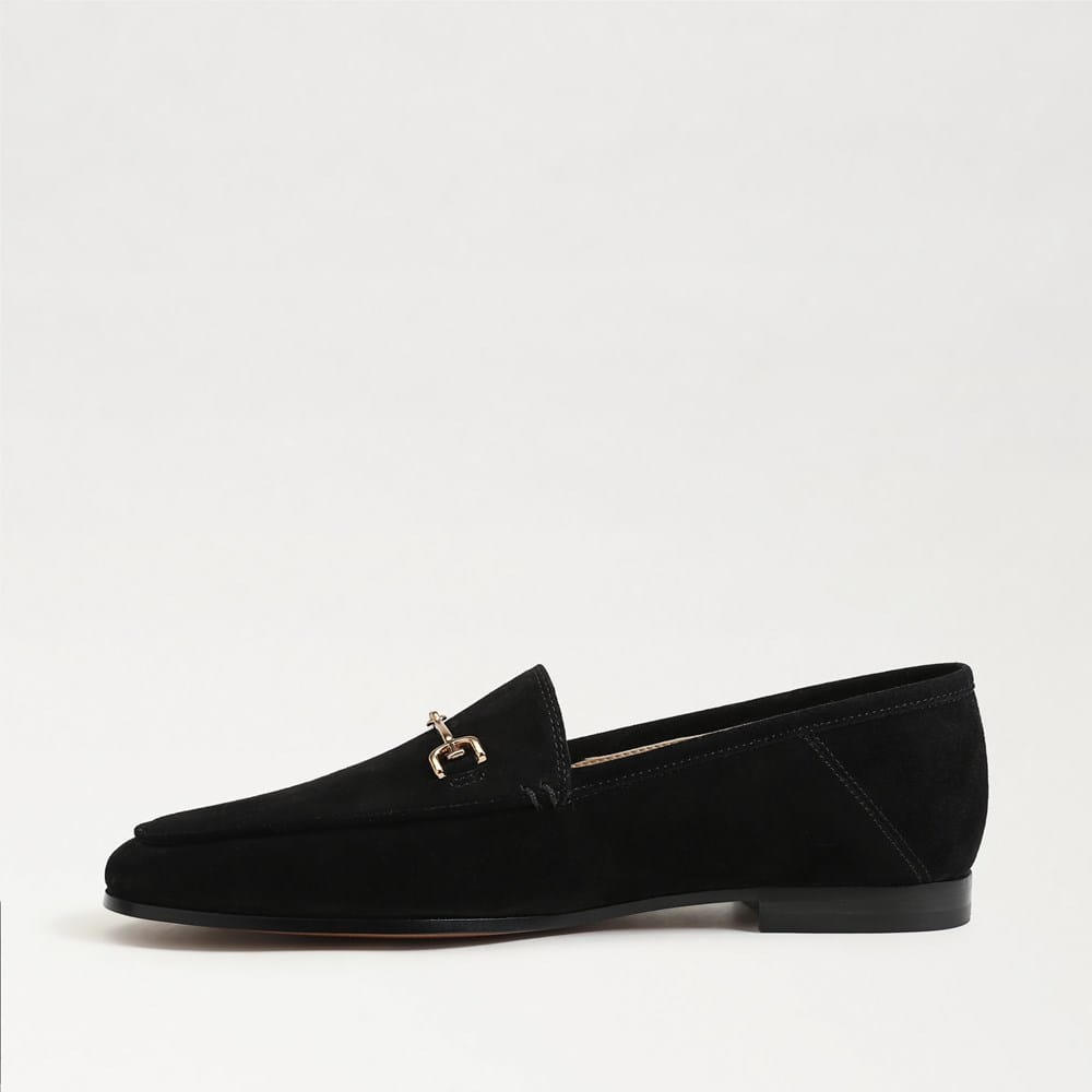 Loraine Bit Loafer - Image 4