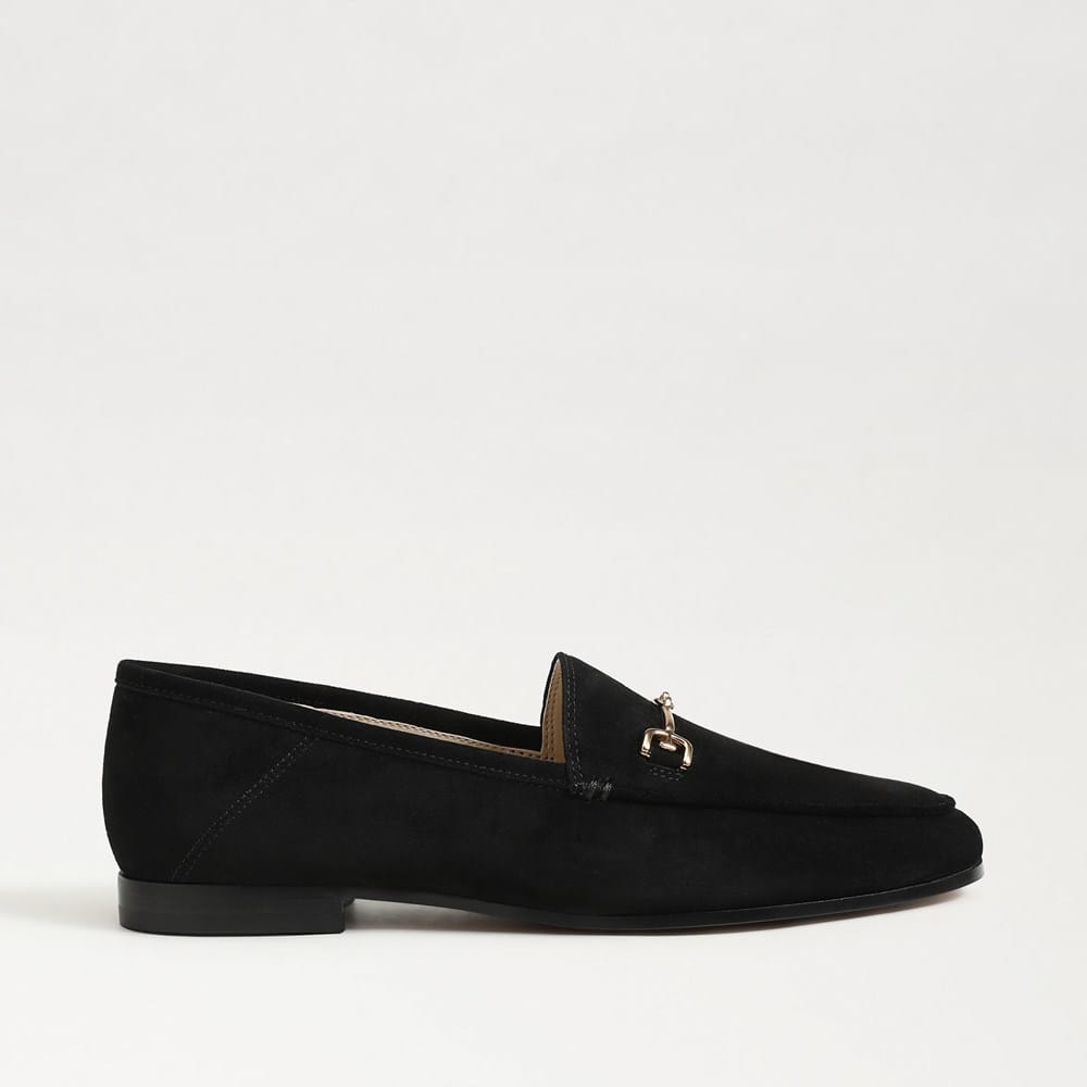 Loraine Bit Loafer - Image 2