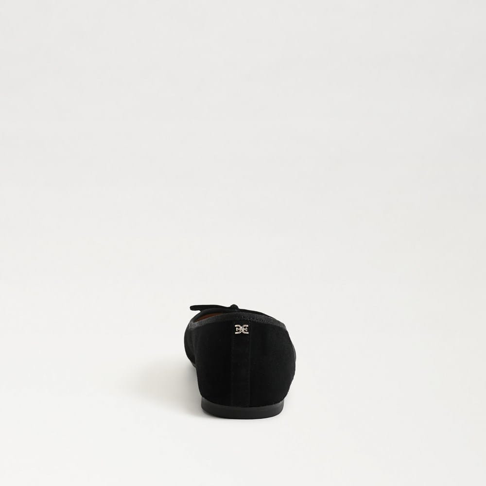 Alie Ballet Flat - Image 5