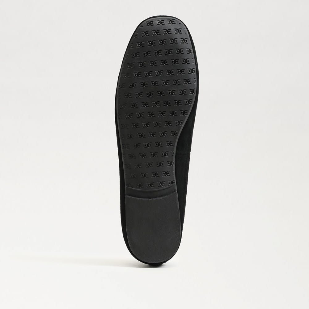 Alie Ballet Flat - Image 6