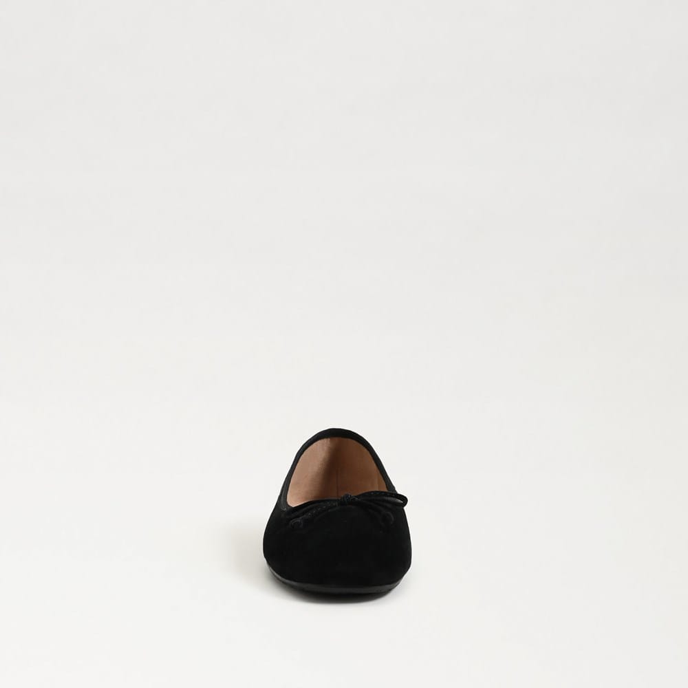 Alie Ballet Flat - Image 3