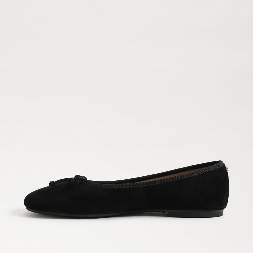 Alie Ballet Flat - Image 4