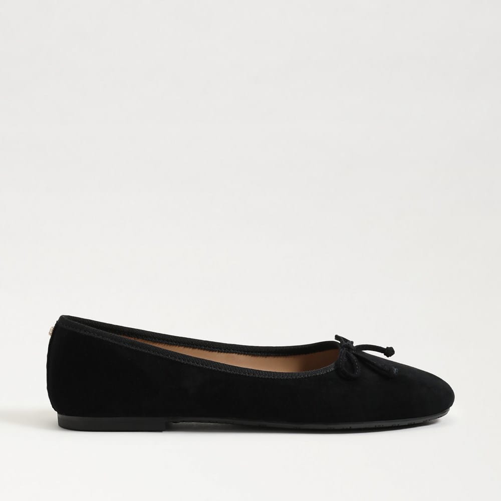 Alie Ballet Flat - Image 2