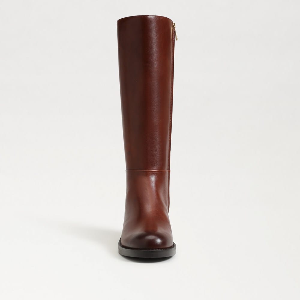 Milla Knee High Boot - Image 3