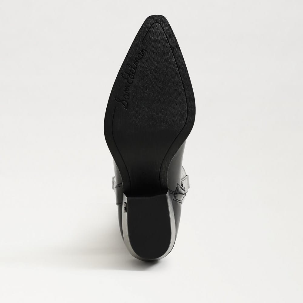 Wyatt Knee High Boot - Image 6