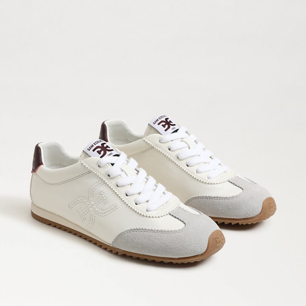 Isella Sneaker
