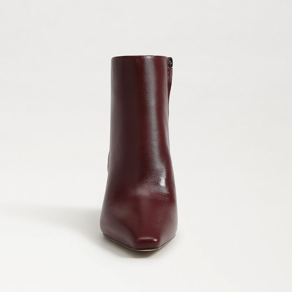 Saige Ankle Bootie - Image 3