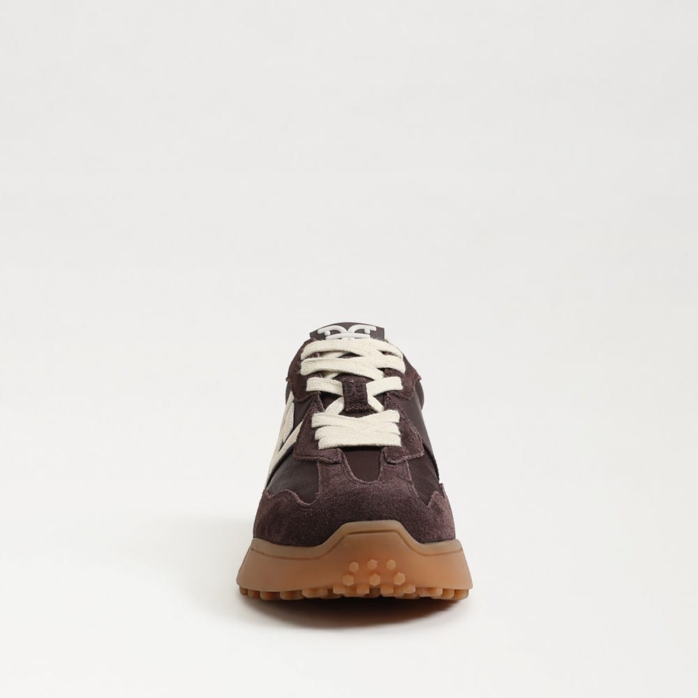 Langley Lace Up Sneaker - Image 3