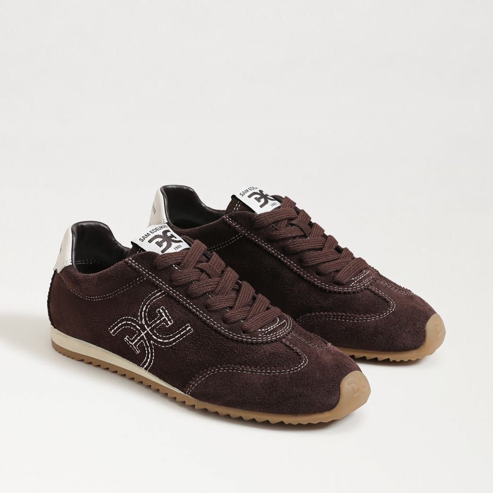 Isella Sneaker