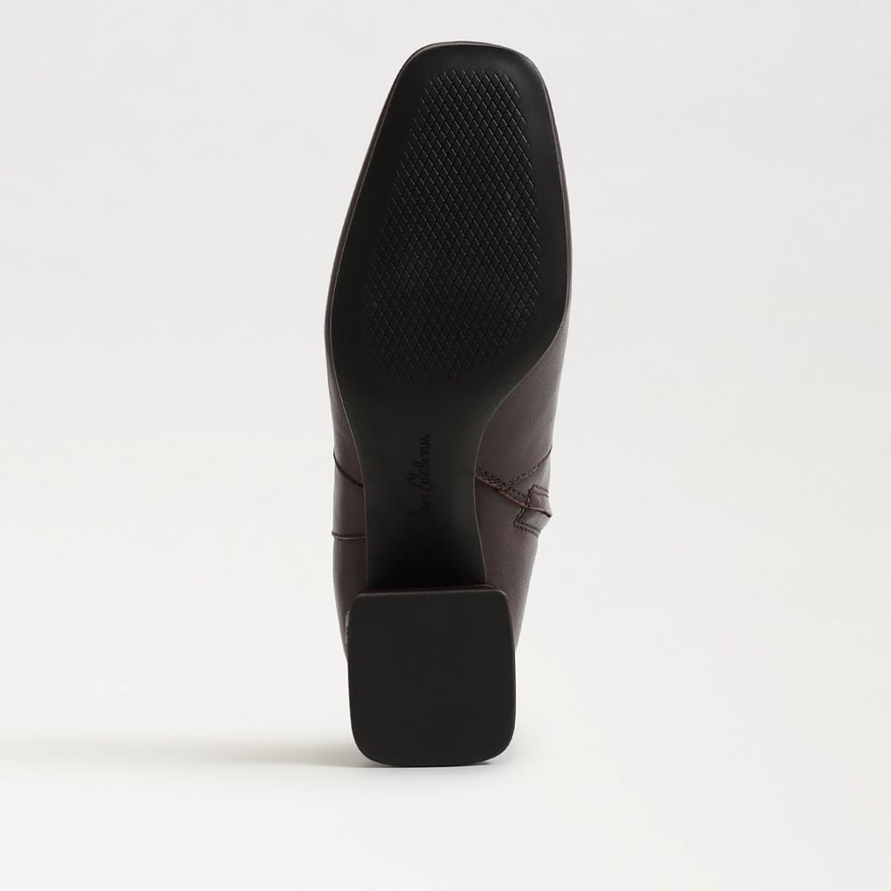Porter Knee High Boot - Image 6