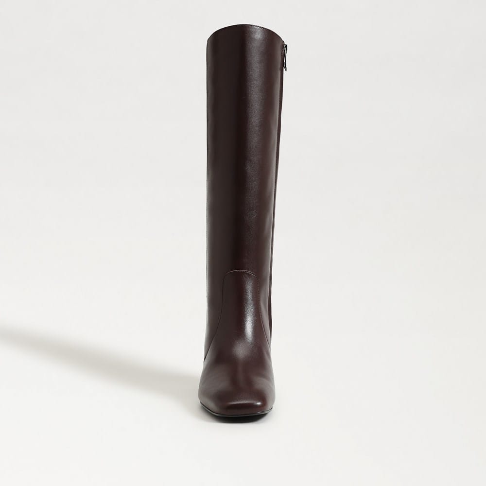 Porter Knee High Boot - Image 3
