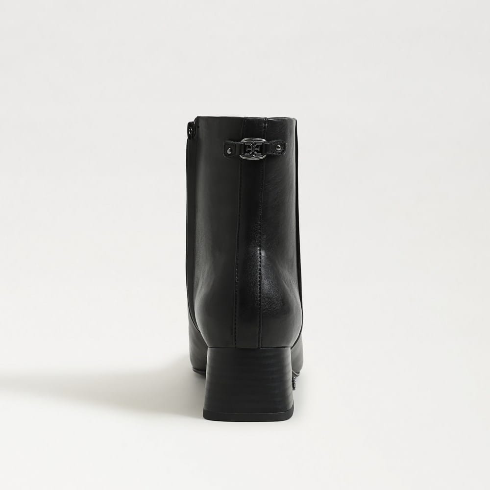 Paige Ankle Boot - Image 5